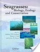 Cover of Seagrasses