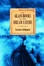 Cover of 'The glass books of the dream eaters'