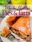 Cover of Pies & Tarts