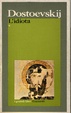 Cover of L'idiota