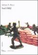 Cover of Sud 1982