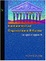 Cover of Fundamentals of Organizational Behavior
