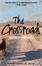 Cover of The Crossroads