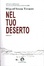 Cover of Nel tuo deserto