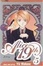 Cover of "Alice 19th, Volume 5"