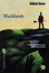 Cover of Blacklands