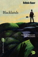 Cover of Blacklands
