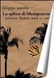 Cover of Lo spleen di Mompracem.