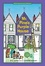 Cover of Mr. Pine's Purple House