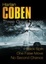 Cover of "Three Great Novels 3"