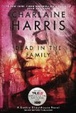 Cover of Dead in the Family