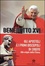 Cover of Gli apostoli e i primi discepoli di Cristo