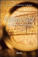 Cover of Di fiumi anziani e guerriglieri