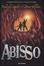 Cover of Abisso
