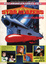 Cover of Star Blazers Volume 1 Space Cruiser Yamato