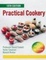 Cover of "Practical Cookery"