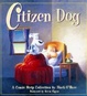 Cover of Citizen Dog
