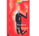Cover of Madera De Angel/ Angel Wood