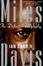Cover of 'Miles Davis'