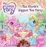 Cover of My Little Pony