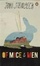 Cover of 'Of Mice and Men'