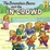 Cover of The Berenstain Bears and the In-Crowd