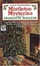 Cover of Mistletoe Mysteries