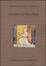 Cover of Indagine sui beati Paoli