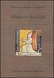 Cover of Indagine sui beati Paoli