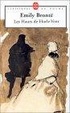 Cover of les Hauts de Hurle-Vent