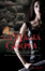 Cover of La Magia Golpea