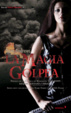 Cover of La Magia Golpea