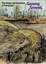 Cover of Gaining Ground