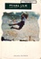 Cover of Pearl Jam