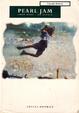 Cover of Pearl Jam