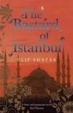Cover of Bastard of Istanbul, The