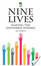 Cover of Nine Lives