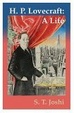 Cover of H.P. Lovecraft