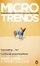 Cover of Microtrends