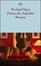 Cover of 'Zeiten des Aufruhrs'
