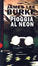 Cover of Pioggia al neon