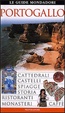 Cover of Portogallo
