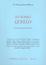 Cover of Io sono quello