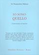Cover of Io sono quello