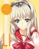 Cover of 1998-2009 Leaf Illustrations HISASHI KAWATA EDITION