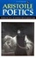 Cover of "Aristotle Poetics"