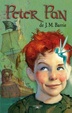 Cover of Peter Pan