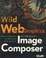 Cover of Wild Web Graphics With Microsoft Image Composer