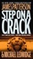 Cover of Step On a Crack