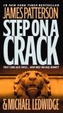 Cover of Step On a Crack